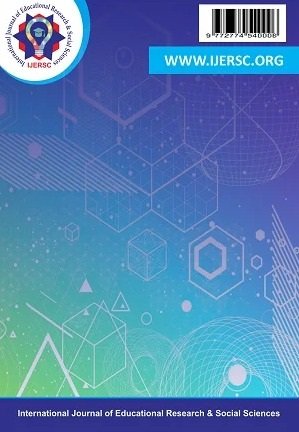 					View Vol. 7 No. 2 (2026): April 2026
				